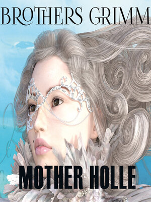 cover image of Mother Holle